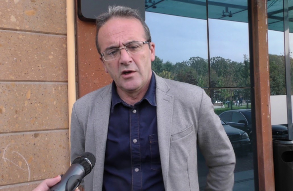 Սաքունցն ընդդեմ Սաքունցի կամ «գրանտային իրավապաշտպանության» մութ անկյունները